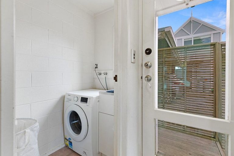 Photo of property in 5/34 Selwyn Street, Tauranga, 3110