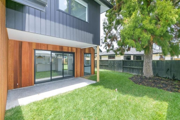 Photo of property in 106u1 Comries Road, Chartwell, Hamilton, 3210