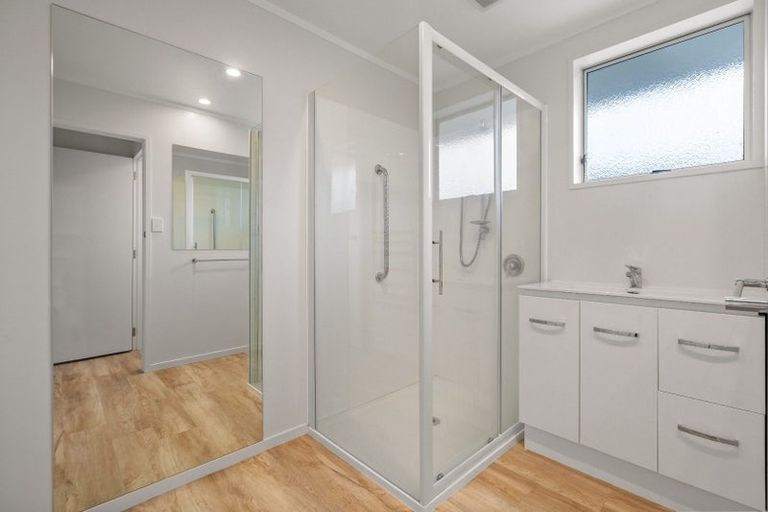 Photo of property in 4/650 Grey Street, Hamilton East, Hamilton, 3216