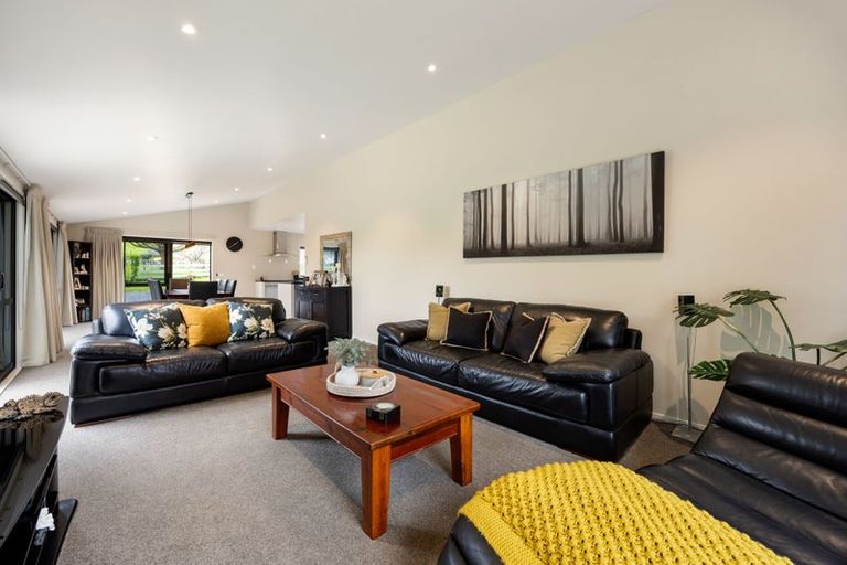 Photo of property in 1168 Pokuru Road, Te Kawa, Te Awamutu, 3873