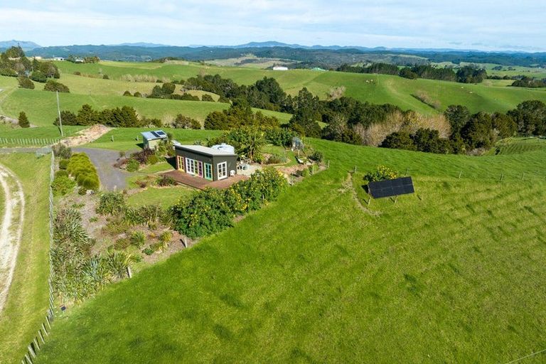Photo of property in 1572 Ruapekapeka Road, Kawakawa, 0182