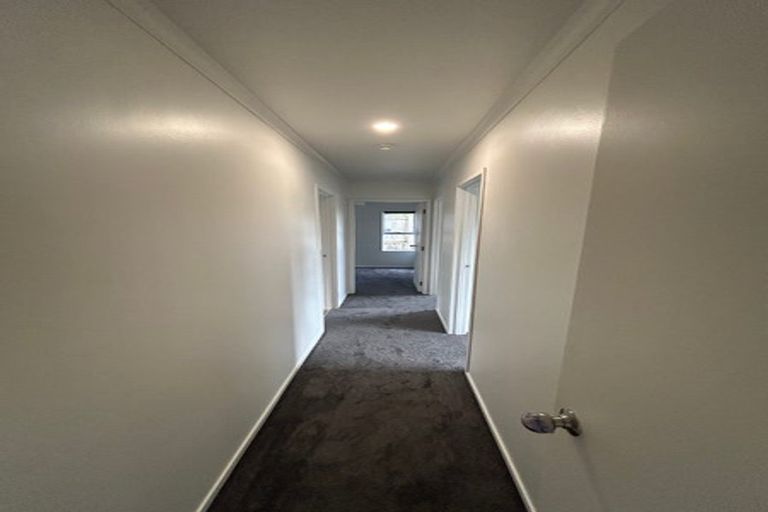 Photo of property in 23a Handley Place, Onerahi, Whangarei, 0110
