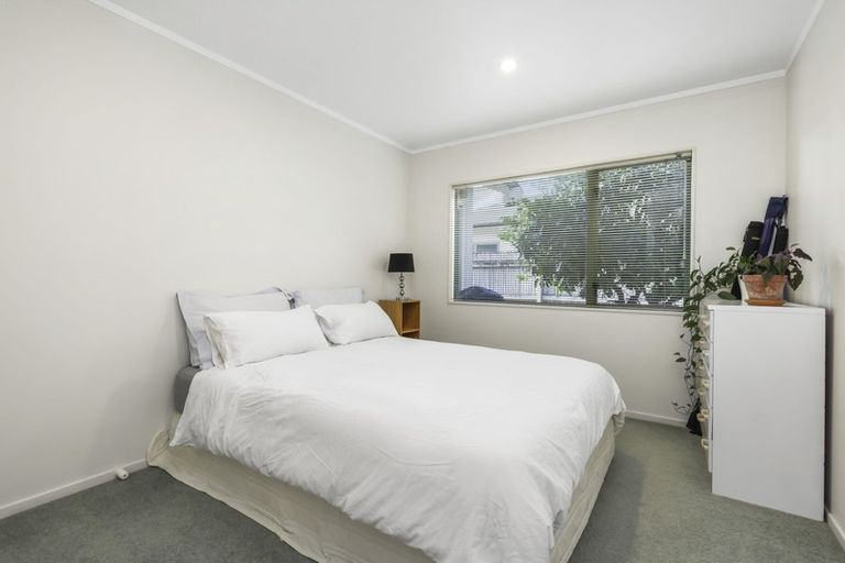Photo of property in 829u3 Heaphy Terrace, Claudelands, Hamilton, 3214