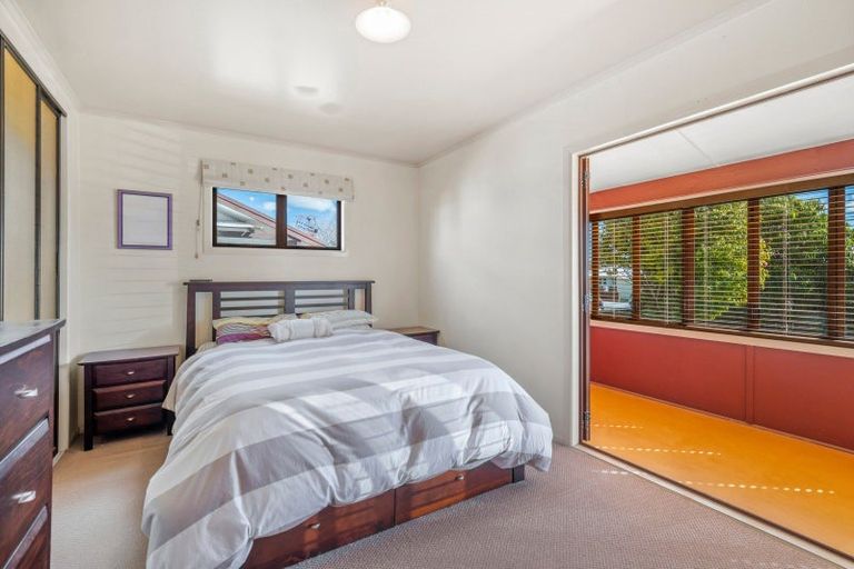 Photo of property in 17 Porikapa Road, Owhata, Rotorua, 3010