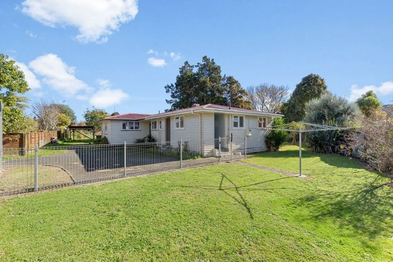Photo of property in 83b Jellicoe Drive, Hamilton East, Hamilton, 3216