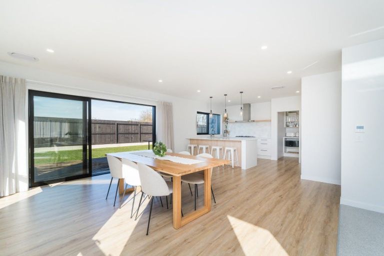 Photo of property in 78 Freedom Drive, Kelvin Grove, Palmerston North, 4470