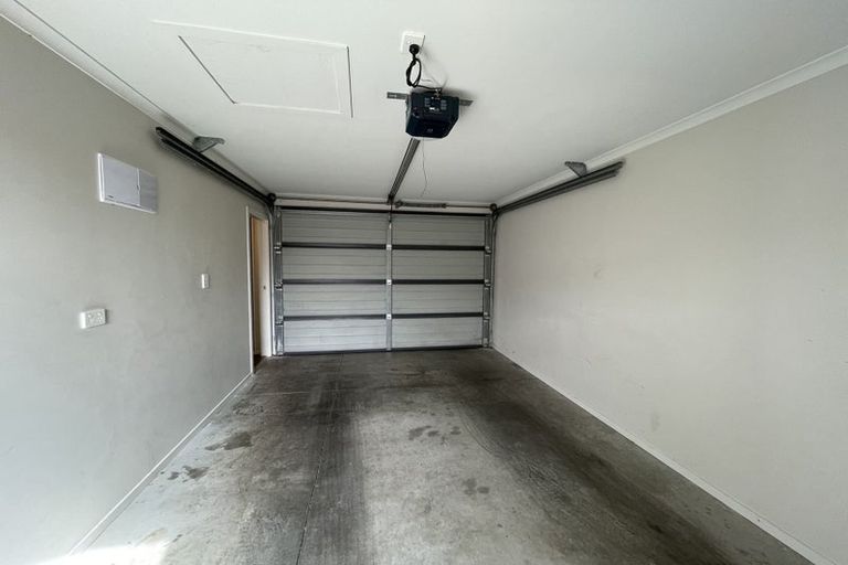 Photo of property in 26u5 Maitland Street, Frankton, Hamilton, 3204