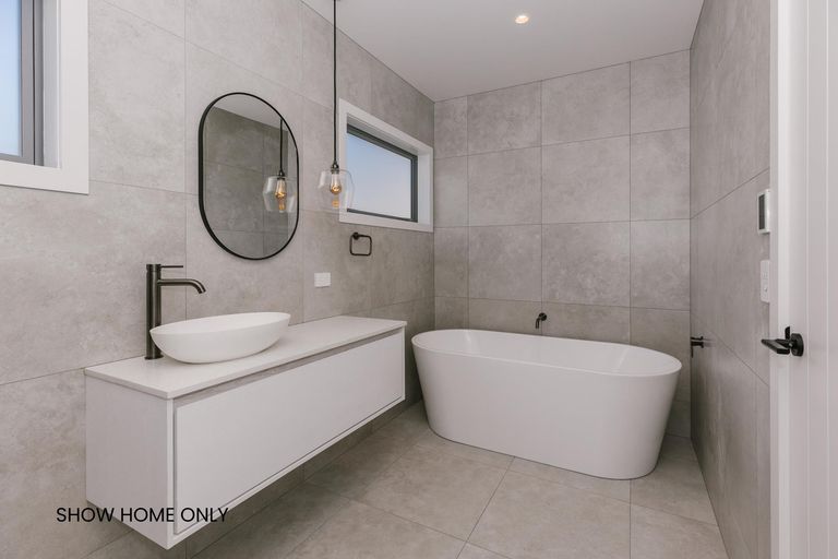 Photo of property in 161a Pharazyn Street, Maewa, Feilding, 4702