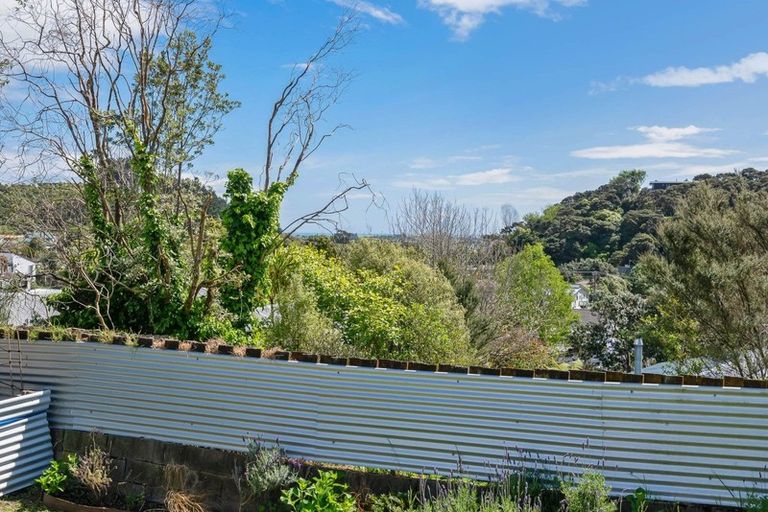 Photo of property in 16b Mamaku Street, Paraparaumu, 5032