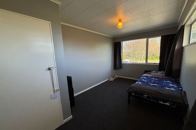 Photo of property in 10 Futter Street, Foxton, 4814