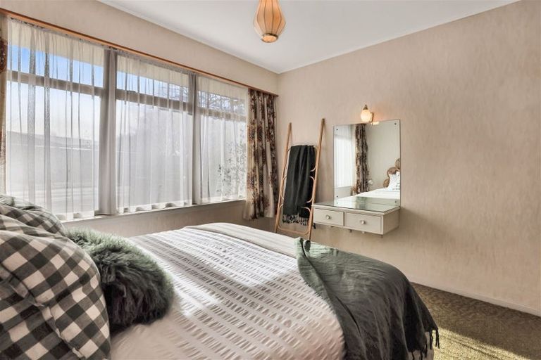 Photo of property in 62b Allens Road, Allenton, Ashburton, 7700
