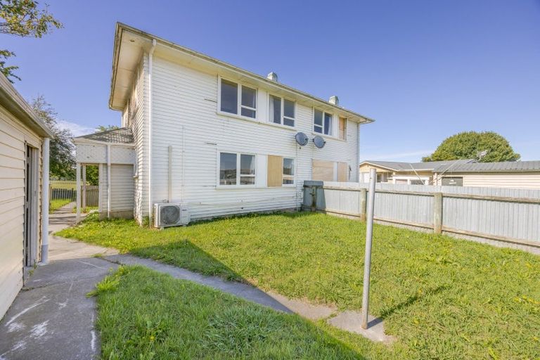 Photo of property in 804-806 Takapu Place, Camberley, Hastings, 4120