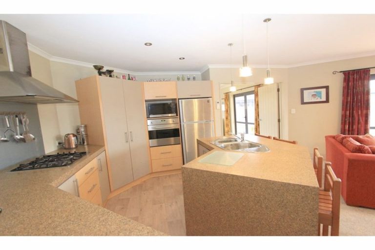 Photo of property in 37 Hope Drive, Witherlea, Blenheim, 7201