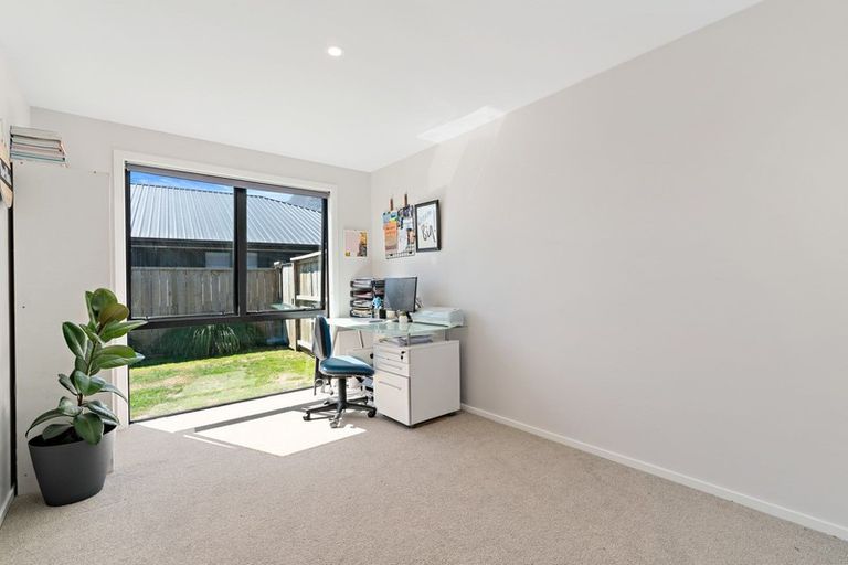 Photo of property in 7 Maize Street, Jacks Point, Queenstown, 9371