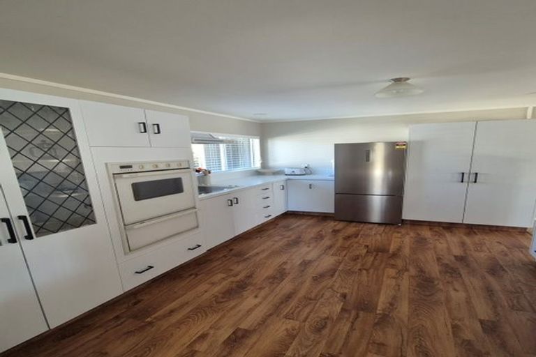 Photo of property in 18 Lindale Street, Morrinsville, 3300