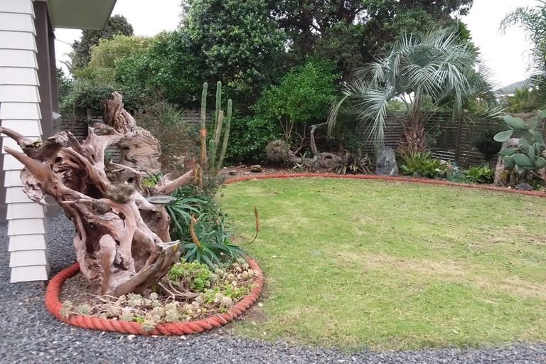 Photo of property in 1835 Ngunguru Road, Ngunguru, Whangarei, 0173