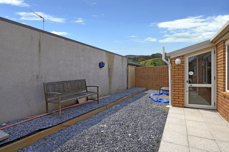 Photo of property in 81 Kingsford Drive, Stoke, Nelson, 7011