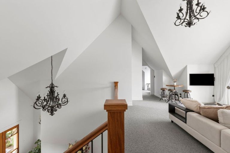 Photo of property in 19c Amber Lane, Karapiro, Cambridge, 3494
