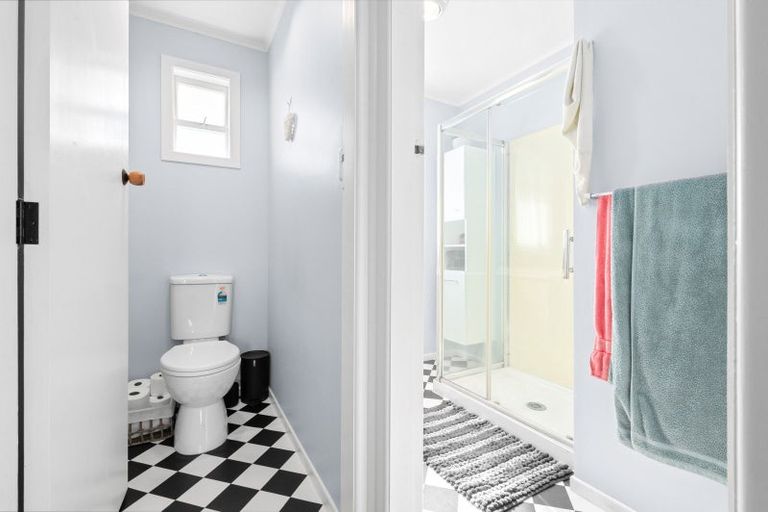 Photo of property in 12 Bruce Avenue, Glenview, Hamilton, 3206