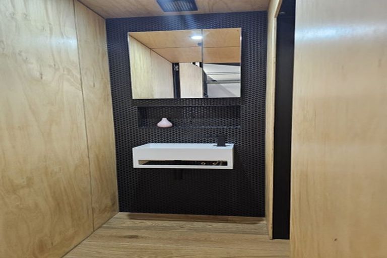 Photo of property in 13 Golden Avenue, Flat Bush, Auckland, 2019