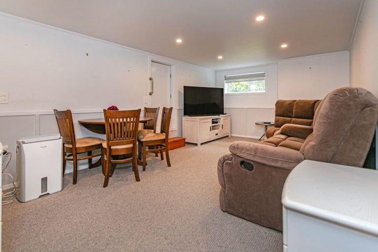 Photo of property in 809 Tararu Road, Thames, 3500