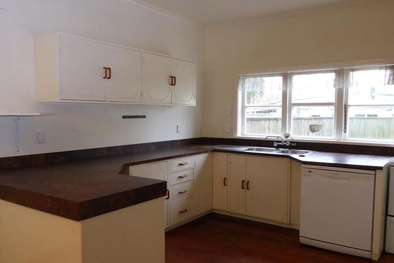 Photo of property in 81 Pharazyn Street, Melling, Lower Hutt, 5010
