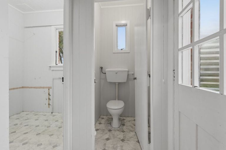 Photo of property in 51 Oakland Street, Andersons Bay, Dunedin, 9013