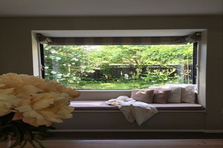 Photo of property in 42/a Ward Street, Addington, Christchurch, 8024