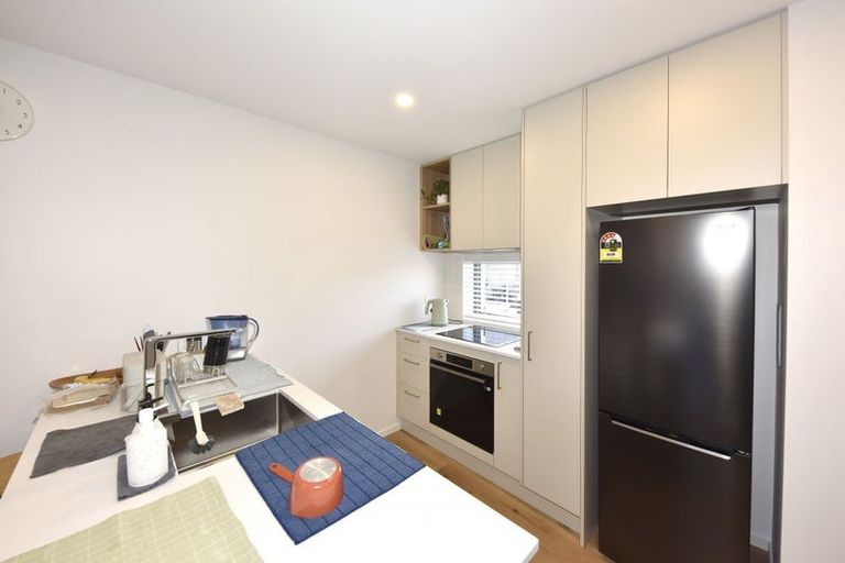 Photo of property in 73 Bampton Street, Shirley, Christchurch, 8061