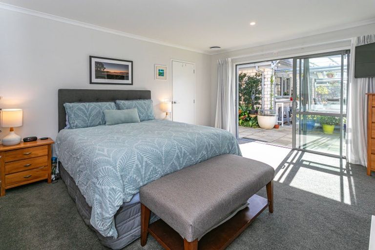 Photo of property in 87 Greenhills Drive, Coromandel, 3506