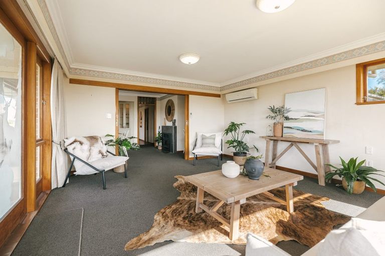 Photo of property in 109 Kairanga Bunnythorpe Road, Bunnythorpe, Palmerston North, 4478
