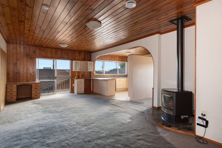 Photo of property in 44 Ngatai Road, Otumoetai, Tauranga, 3110