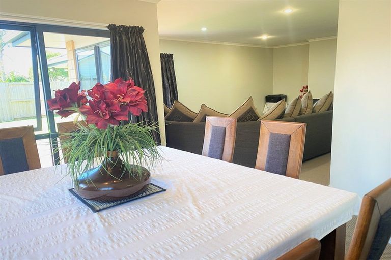 Photo of property in 22a Madison Street, Cambridge, 3434