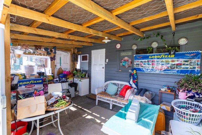 Photo of property in 276 High Street, Dannevirke, 4930