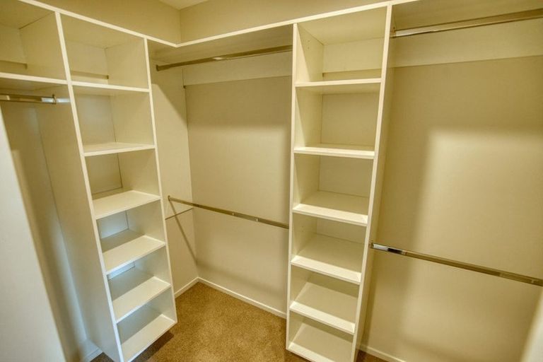 Photo of property in 11a Hinau Crescent, Kaiata, Greymouth, 7805