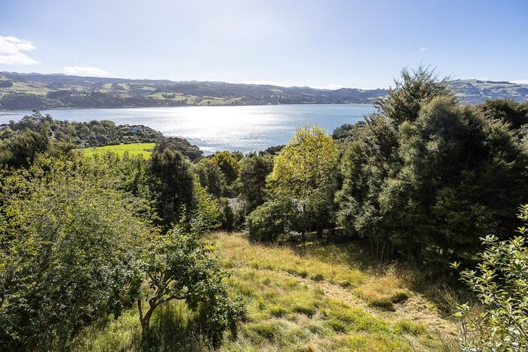 Photo of property in 112 Doctors Point Road, Waitati, 9085