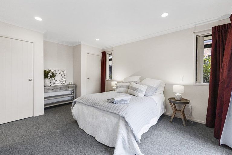 Photo of property in 332 Raeburne Street, Te Awamutu, 3800