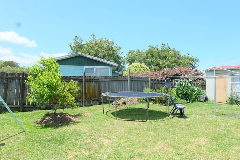 Photo of property in 29 Mcdiarmid Crescent, Huntly, 3700