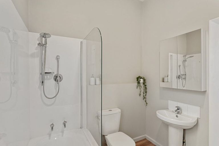 Photo of property in 1/75 Flockton Street, Mairehau, Christchurch, 8013