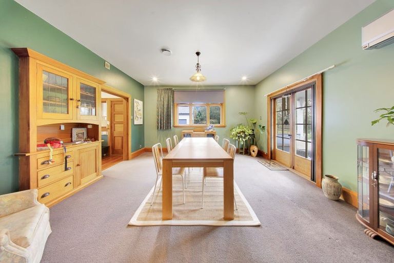 Photo of property in 121 Andersons Road, Leeston, 7682