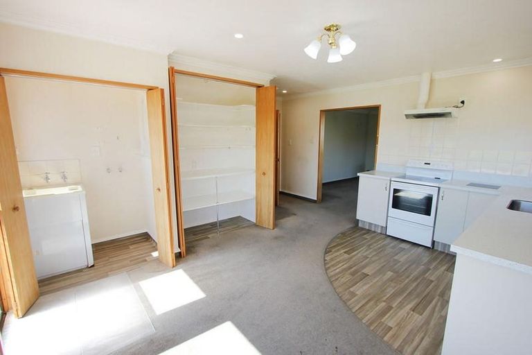 Photo of property in 195c Gordon Road, Mosgiel, 9024