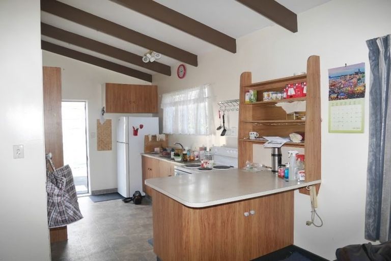 Photo of property in 82 Rata Road, Raumati Beach, Paraparaumu, 5032