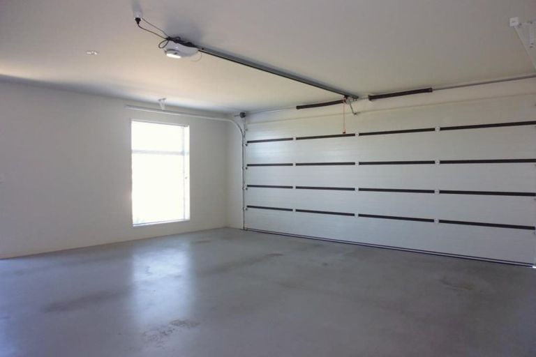 Photo of property in 10 Tripoli Street, Rangiora, 7400