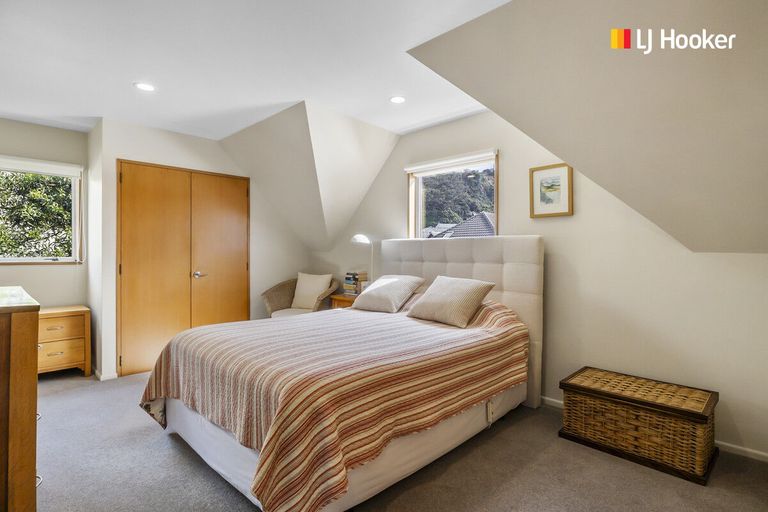 Photo of property in 2a Massey Avenue, Saint Clair, Dunedin, 9012