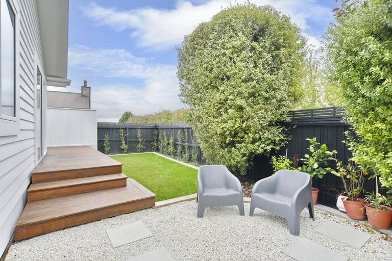 Photo of property in 131b Otaki Street, Kaiapoi, 7630