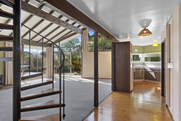 Photo of property in 25 Colcord Place, Methven, 7730