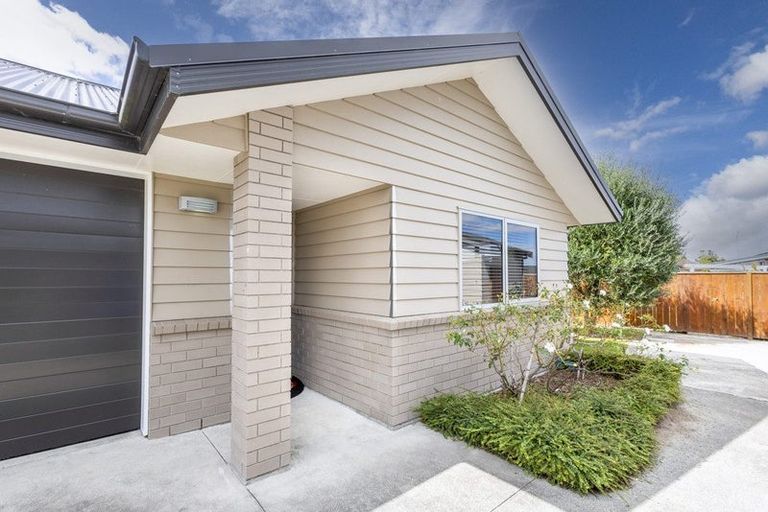 Photo of property in 5 Pixie Lane, Dargaville, 0310