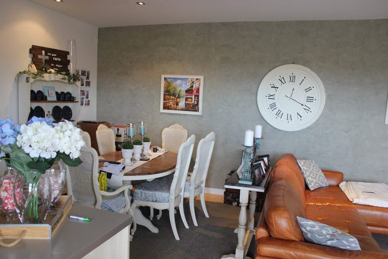 Photo of property in Point Ridge, 130/8f Gills Road, Albany Heights, Auckland, 0632