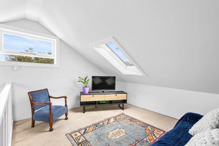 Photo of property in 7a Gaisford Terrace, Waipukurau, 4200