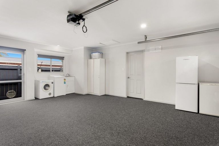 Photo of property in 16b Lord Cobham Avenue, Whakatane, 3120